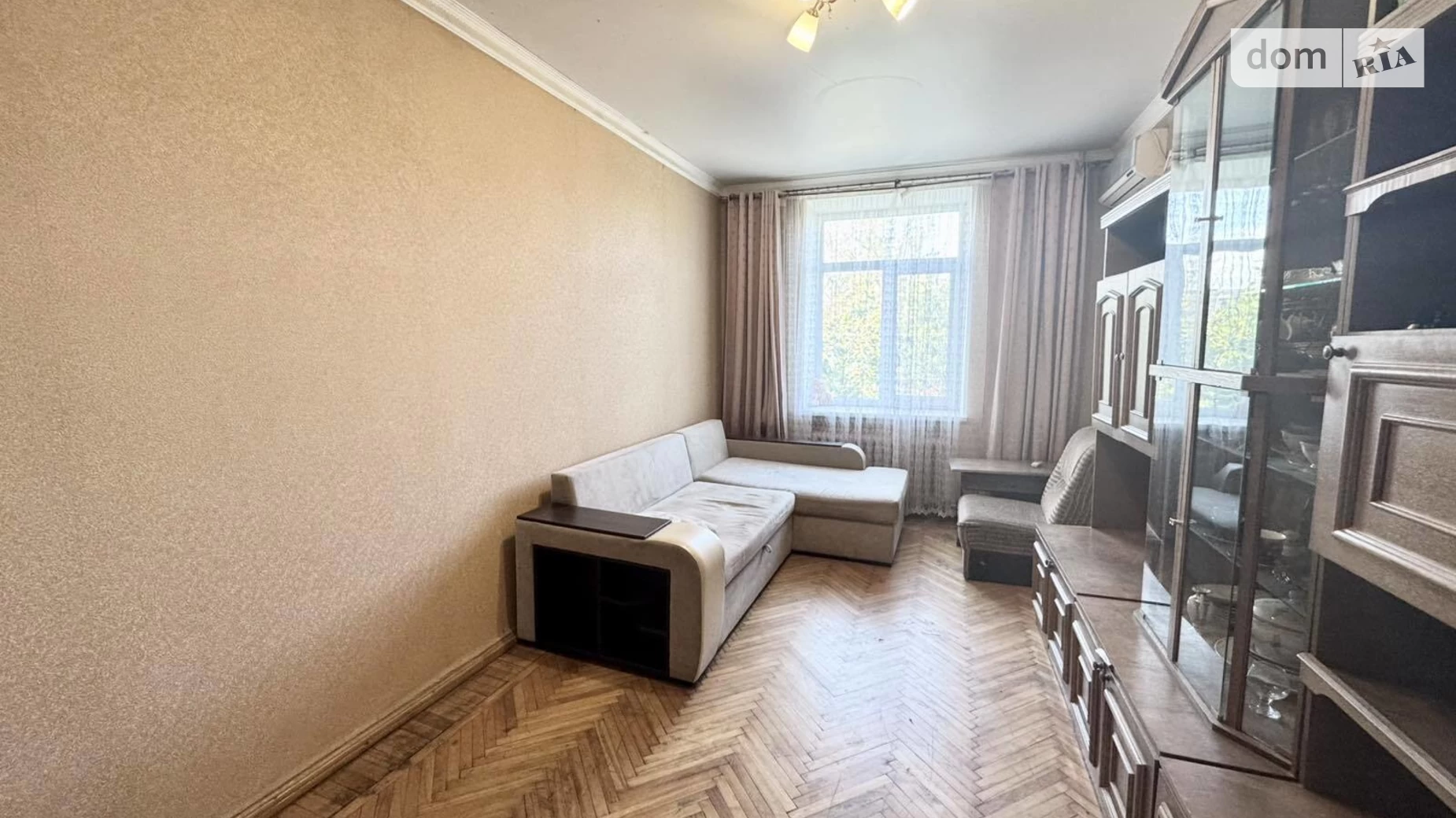 Продается 2-комнатная квартира 46.7 кв. м в Николаеве - фото 4