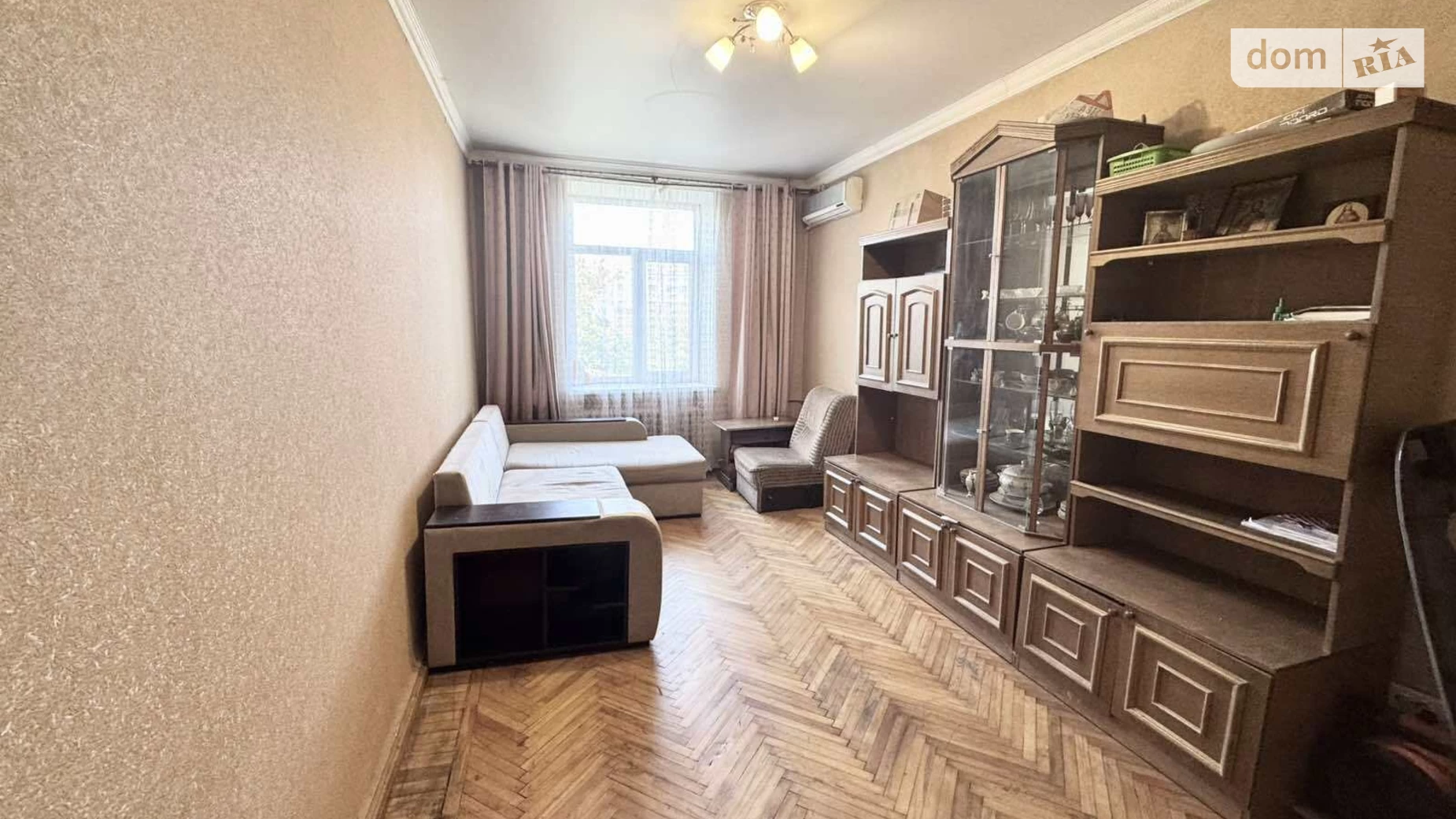 Продается 2-комнатная квартира 46.7 кв. м в Николаеве - фото 3