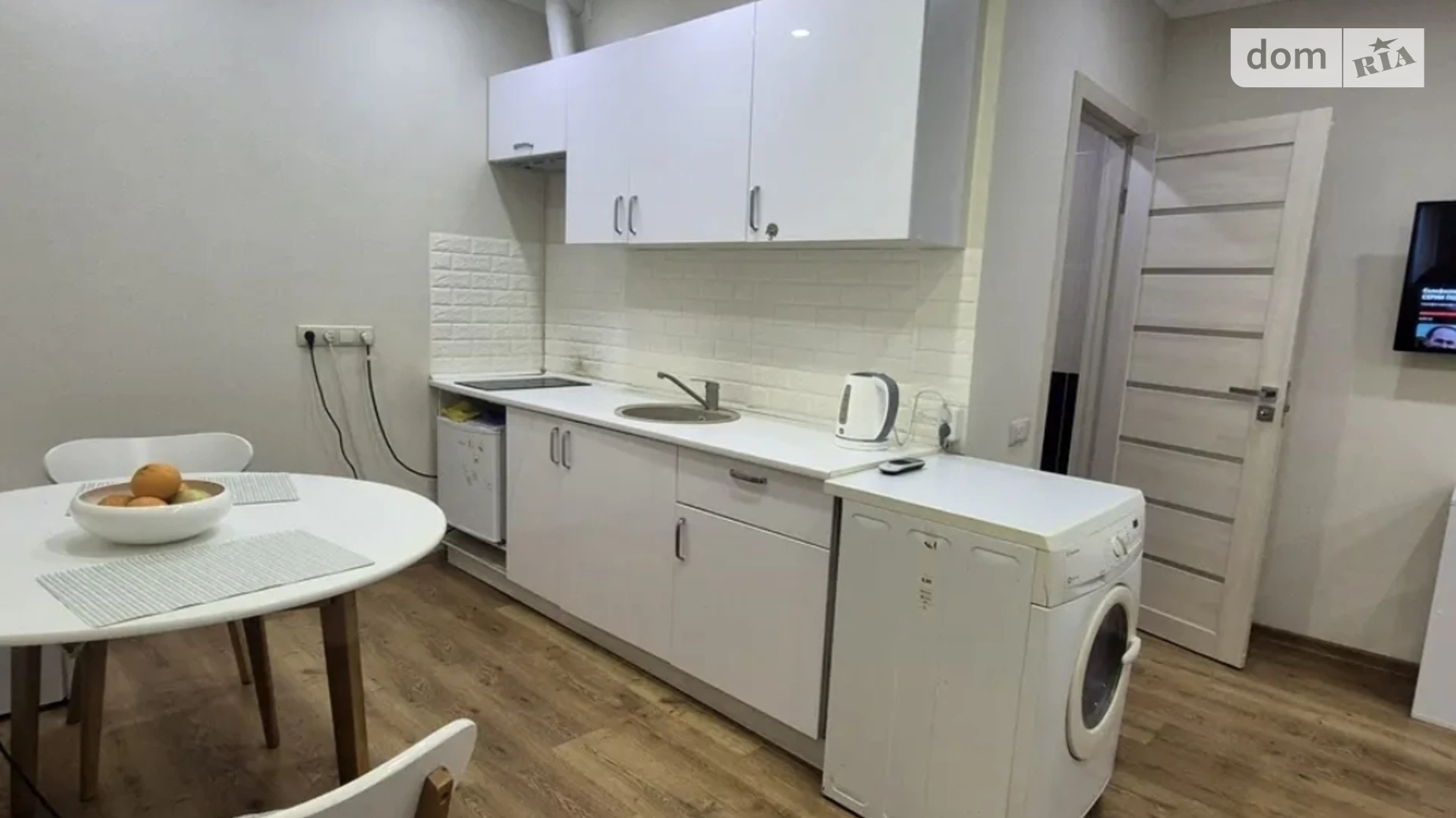 ул. Греческая, 35 Приморский Одесса - фото 2