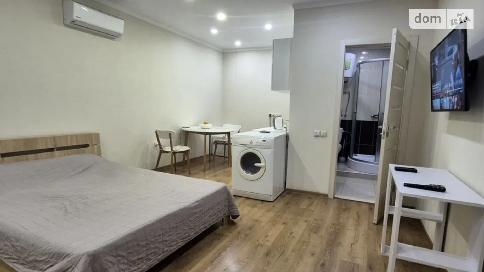 ул. Греческая, 35 Приморский Одесса - фото 3