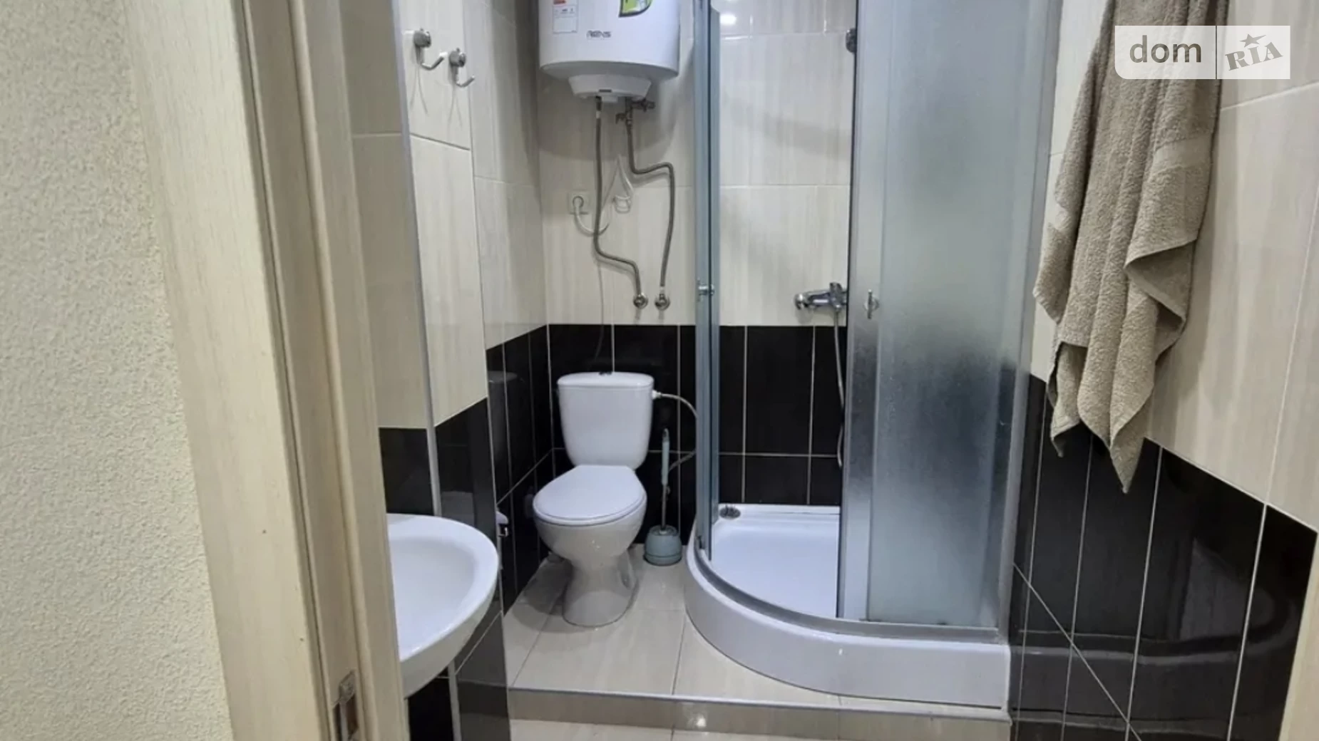 ул. Греческая, 35 Приморский Одесса - фото 4