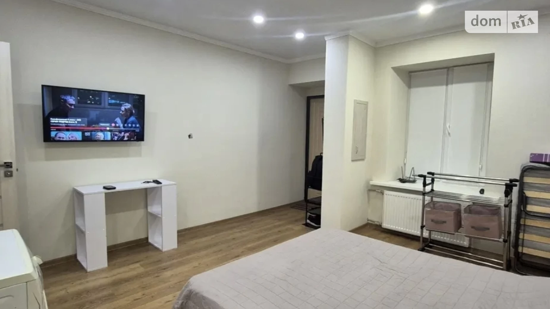 ул. Греческая, 35 Приморский Одесса - фото 5