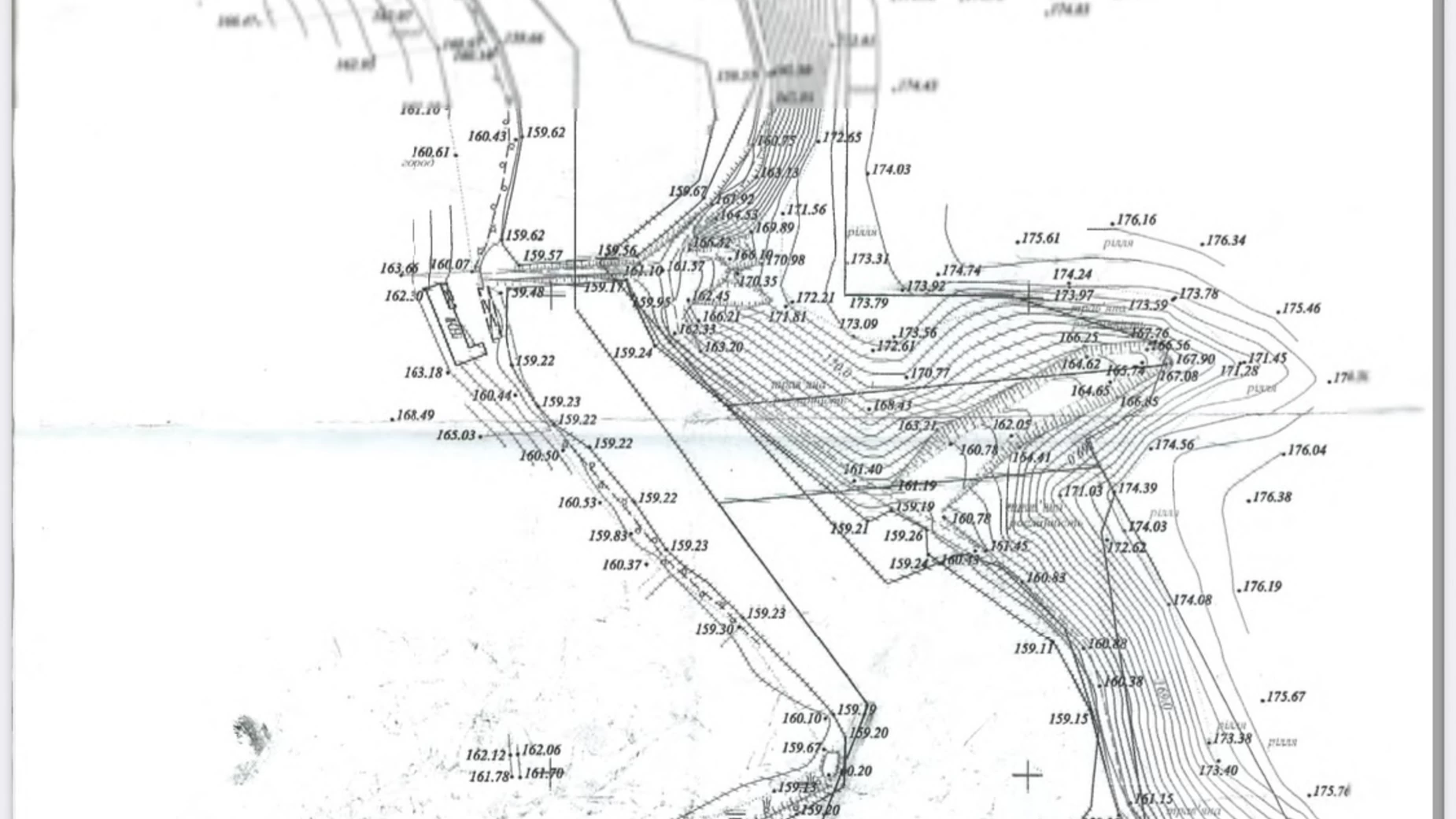 Германовка, цена: 260000 $ - фото 4
