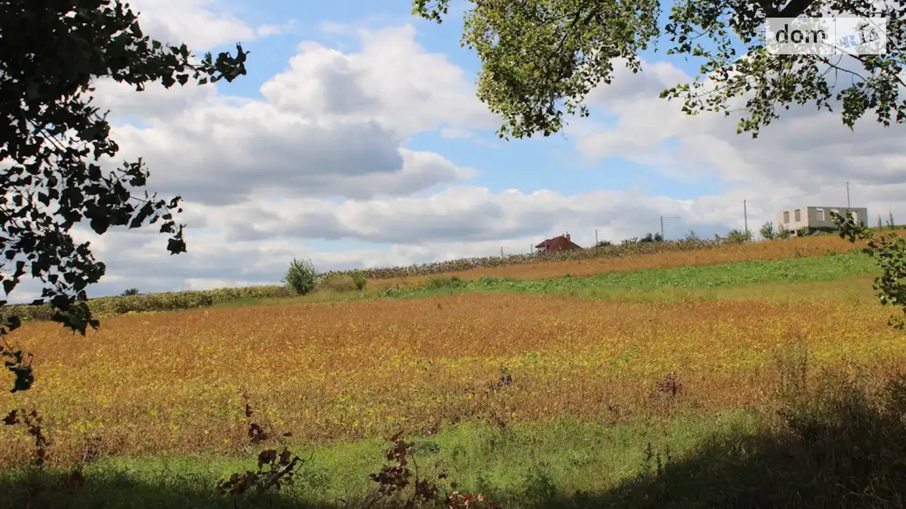 Германовка, цена: 260000 $ - фото 5