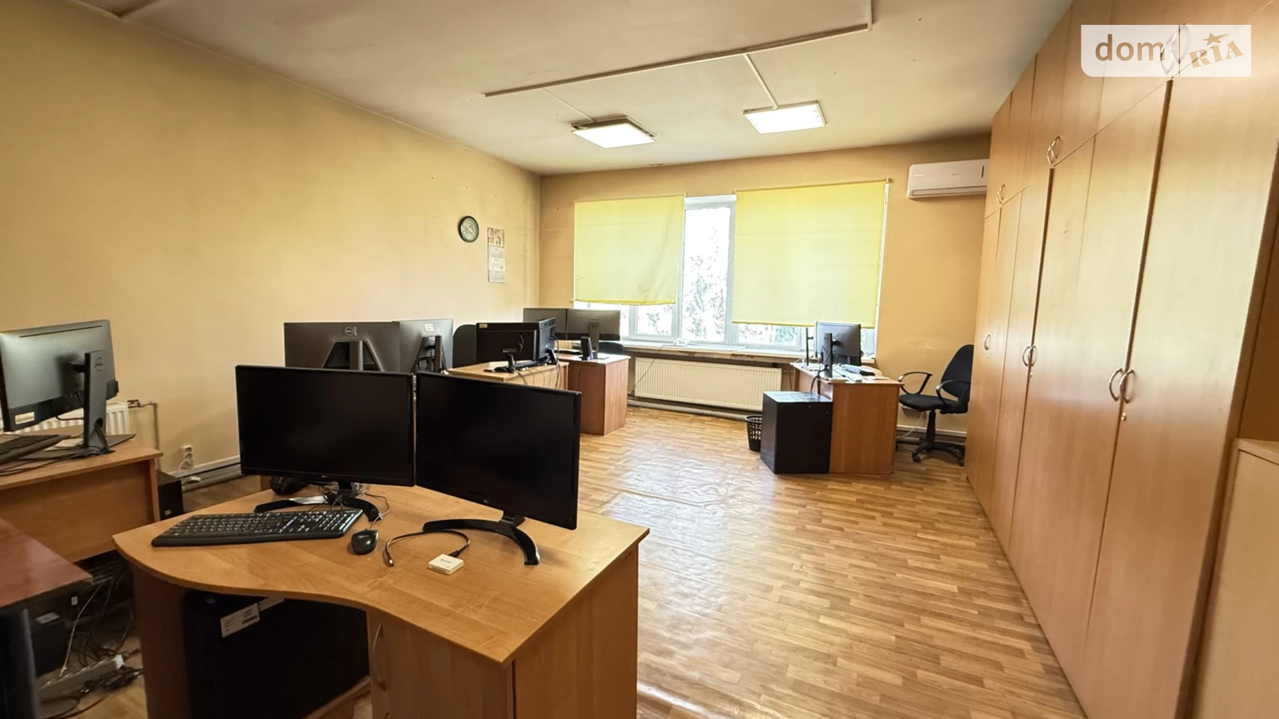 Сдается в аренду офис 50 кв. м в бизнес-центре, цена: 20000 грн - фото 4