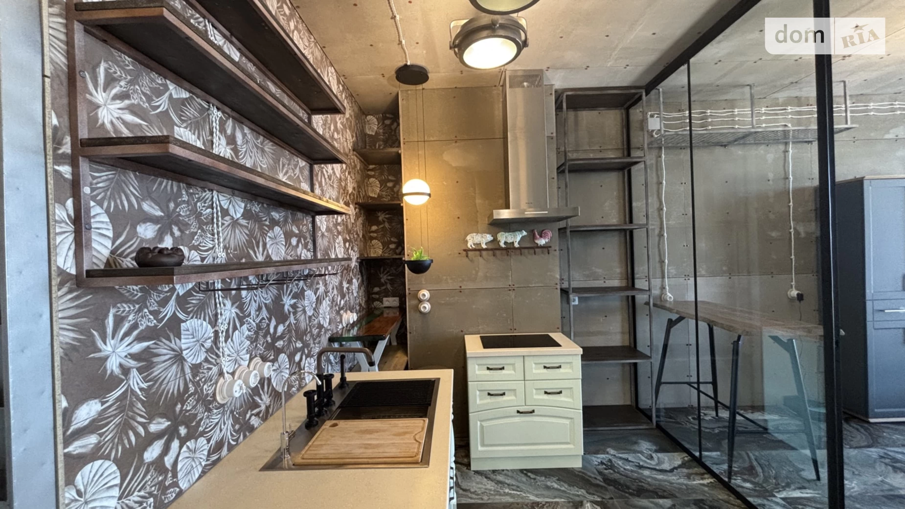 Продается 2-комнатная квартира 56 кв. м в Одессе, цена: 119000 $ - фото 3