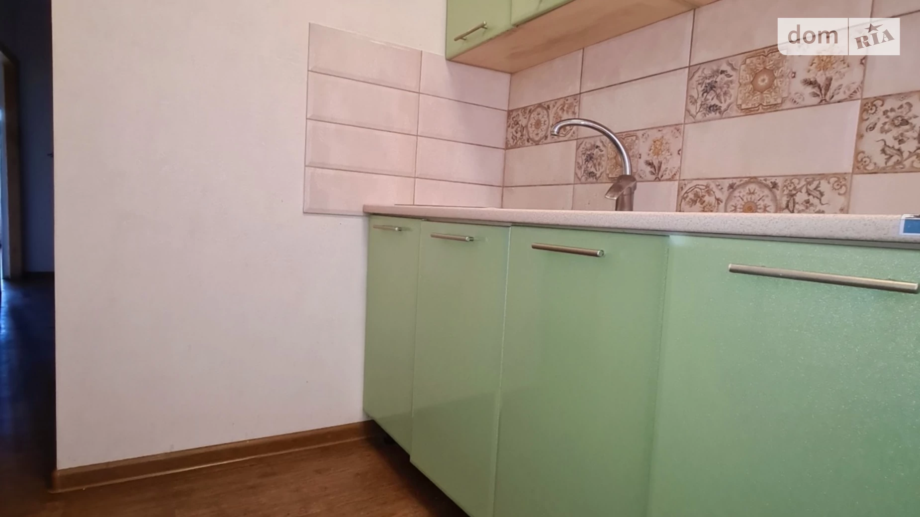 Сдается в аренду 3-комнатная квартира 60 кв. м в Чернигове, просп. Мира - фото 3