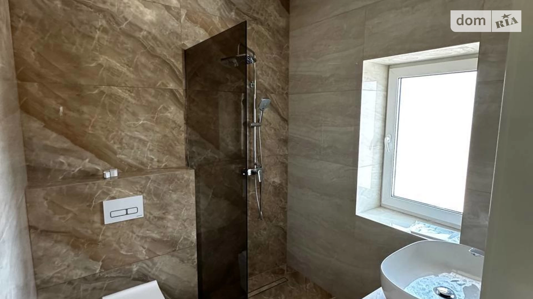 Продается дом на 2 этажа 135 кв. м с баней/сауной, цена: 185000 $ - фото 5