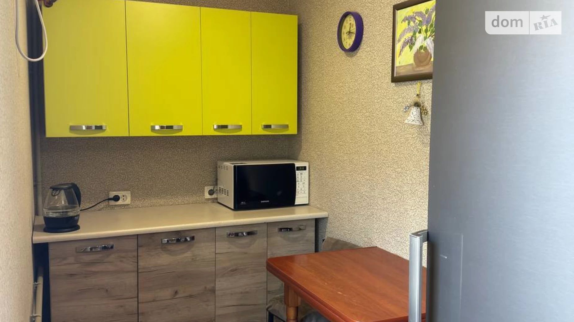 Продается комната 44 кв. м в Запорожье, цена: 6150 $ - фото 2