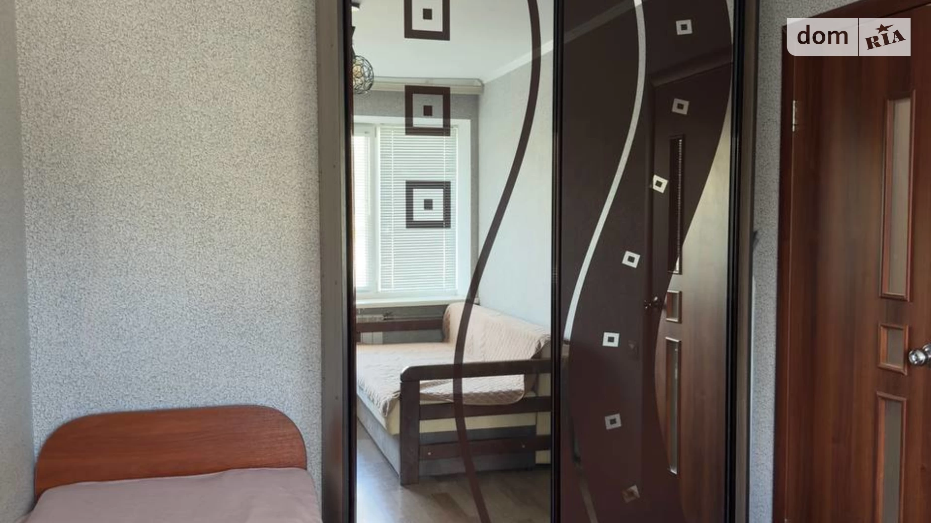 Продается комната 44 кв. м в Запорожье, цена: 6150 $ - фото 5