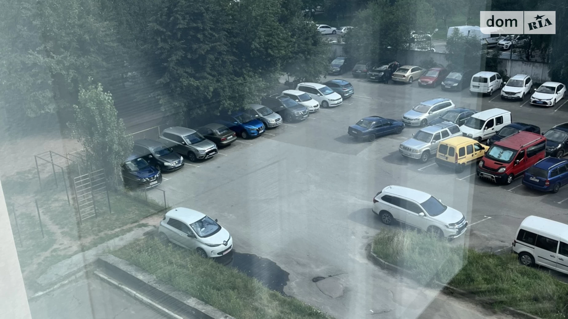 Продается 4-комнатная квартира 84 кв. м в Житомире, ул. Покровская(Щорса), 94 - фото 2