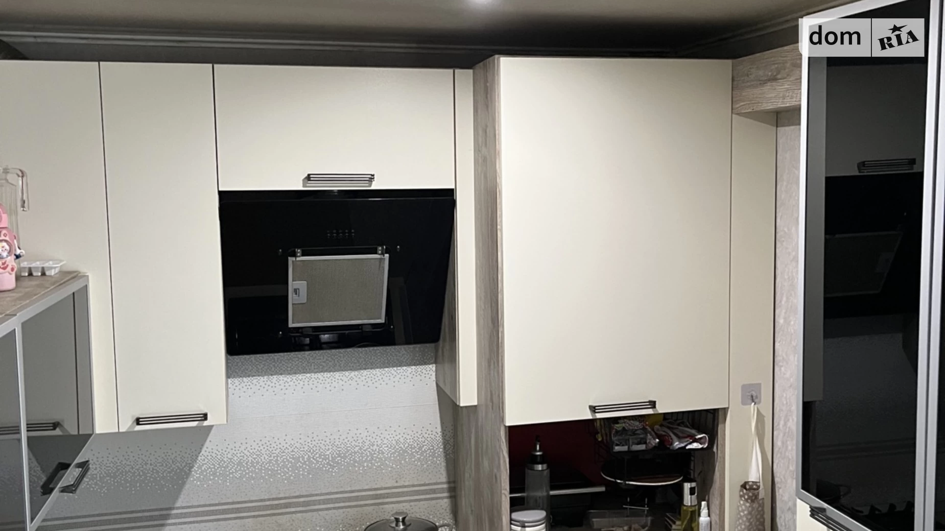 Продается 4-комнатная квартира 84 кв. м в Житомире, ул. Покровская(Щорса), 94 - фото 5