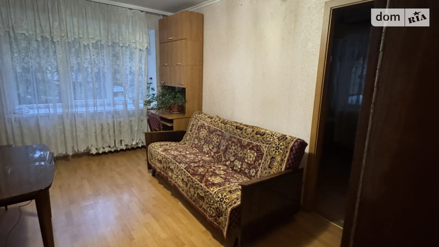 Здається в оренду 2-кімнатна квартира 50 кв. м у Хмельницькому, вул. Інститутська - фото 3