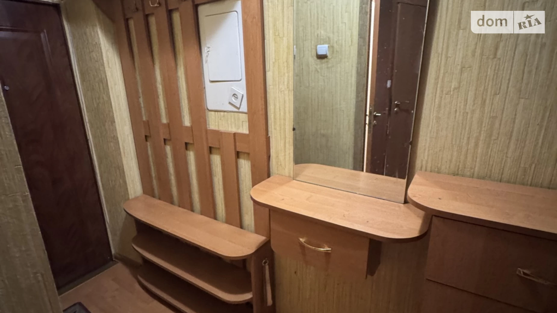 Здається в оренду 2-кімнатна квартира 50 кв. м у Хмельницькому, вул. Інститутська - фото 2