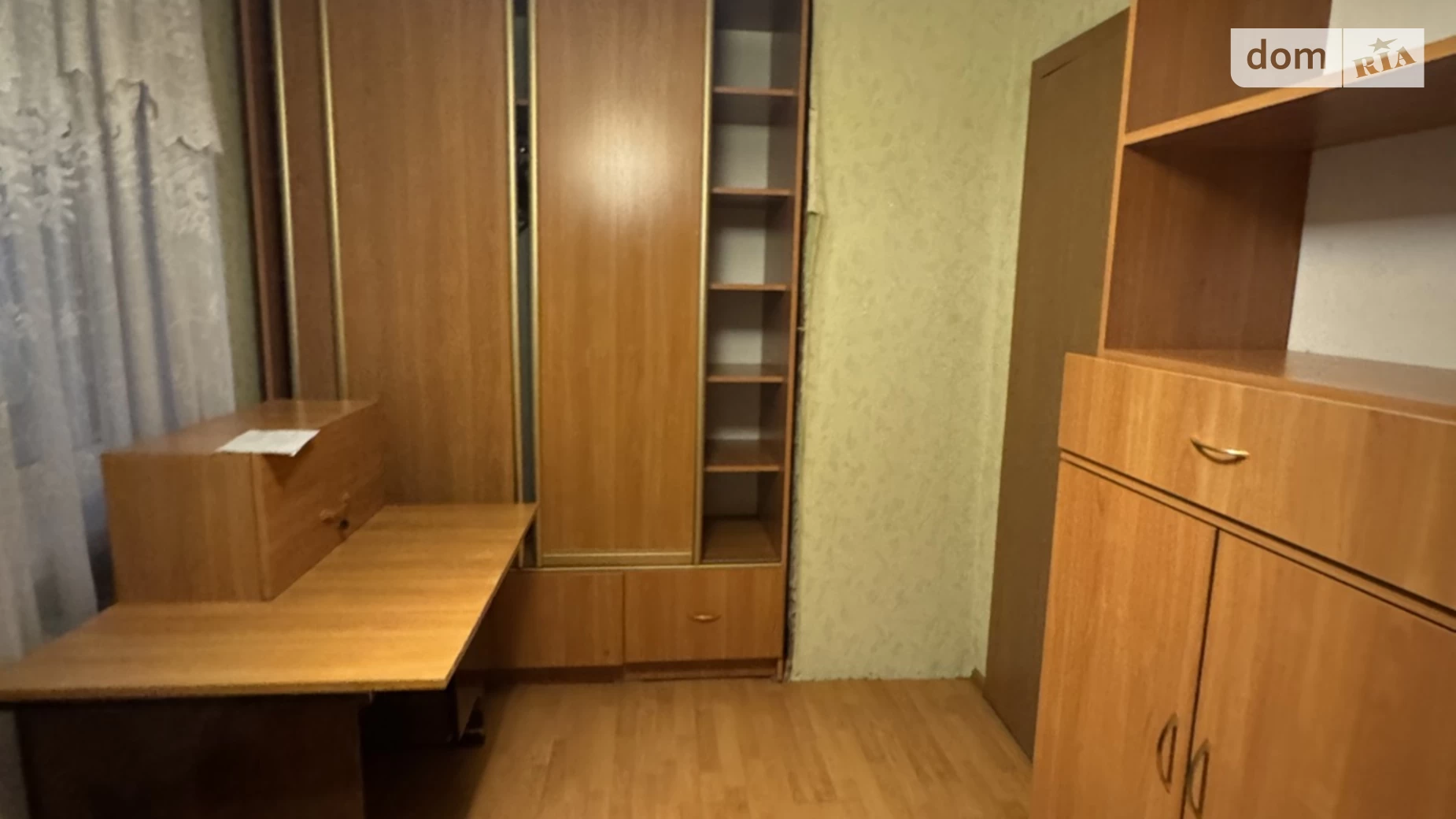 Здається в оренду 2-кімнатна квартира 50 кв. м у Хмельницькому, вул. Інститутська - фото 5