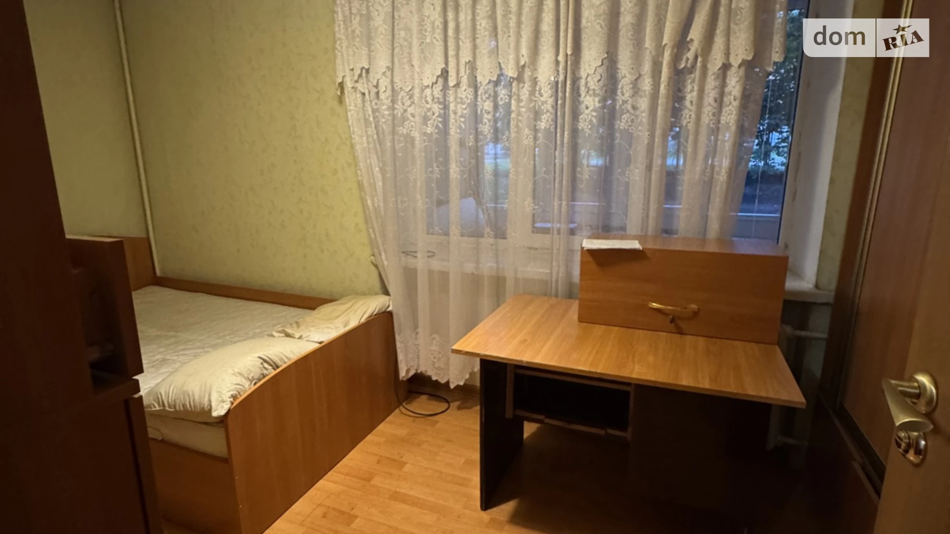 Здається в оренду 2-кімнатна квартира 50 кв. м у Хмельницькому, вул. Інститутська - фото 4