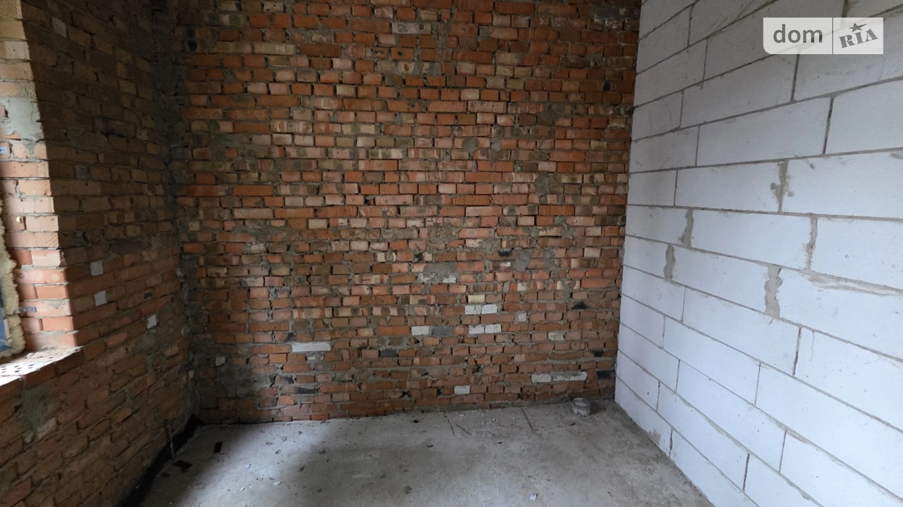 ул. Медовая Пятничаны Винница, цена: 45000 $ - фото 5