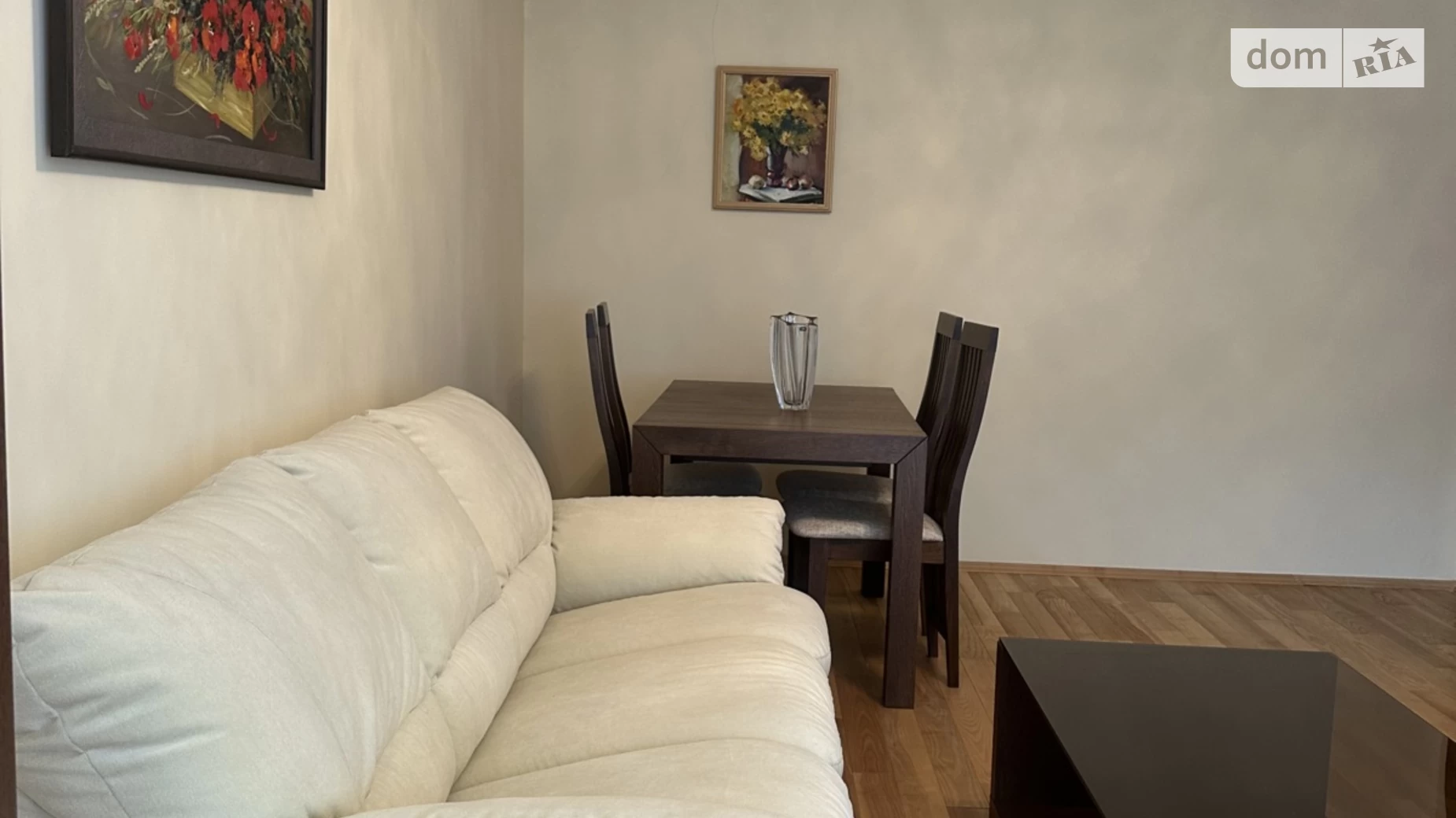 Сдается в аренду 3-комнатная квартира 88 кв. м в Ровно, ул. Степана Бандеры - фото 2