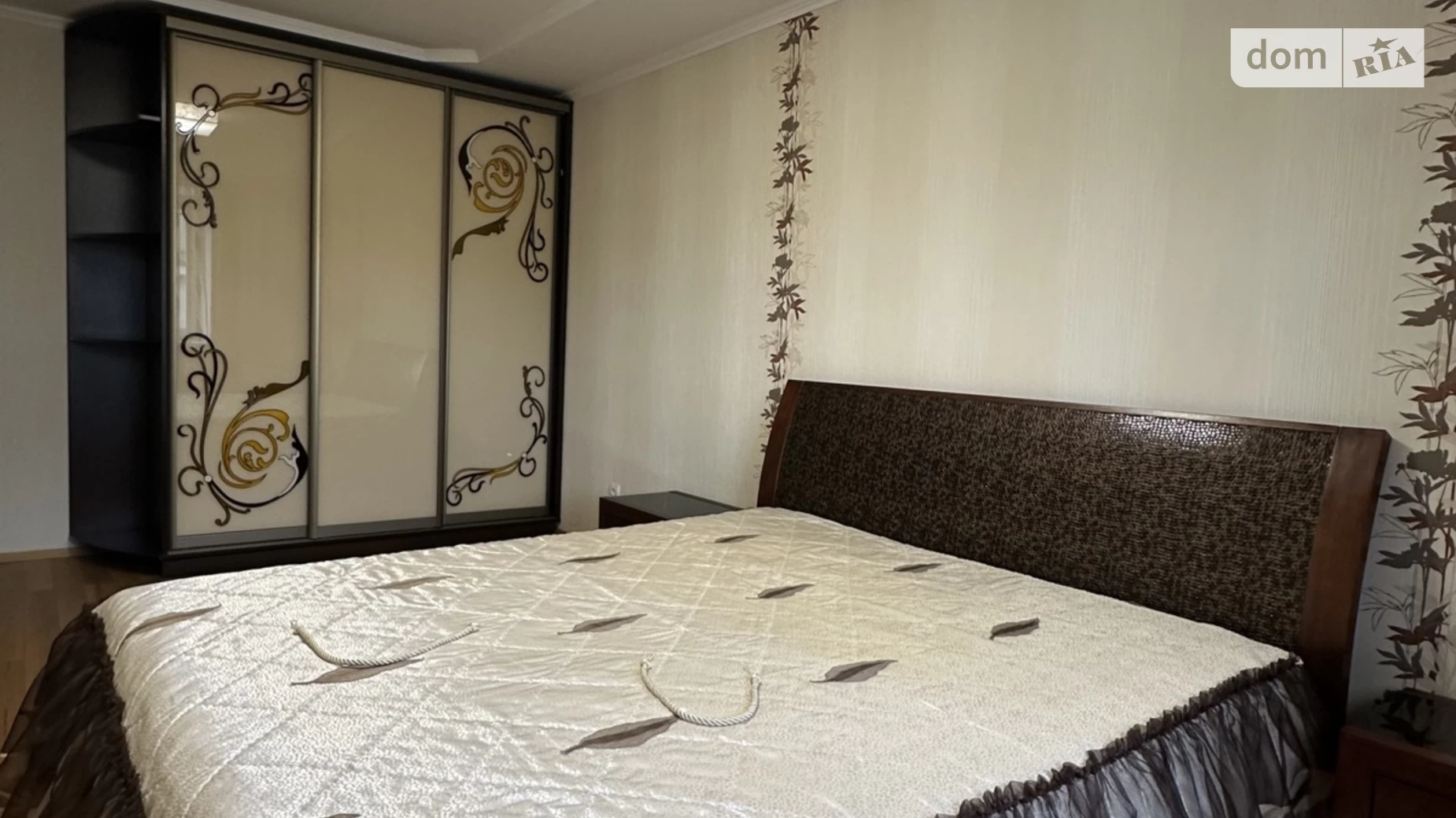 Сдается в аренду 3-комнатная квартира 88 кв. м в Ровно, ул. Степана Бандеры - фото 5