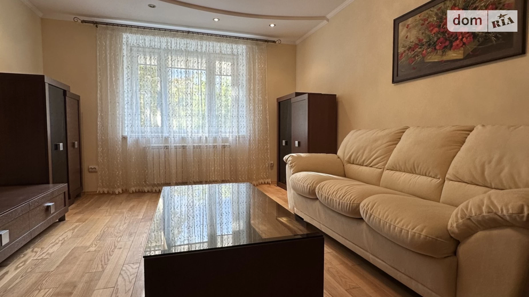 Сдается в аренду 3-комнатная квартира 88 кв. м в Ровно, ул. Степана Бандеры - фото 4