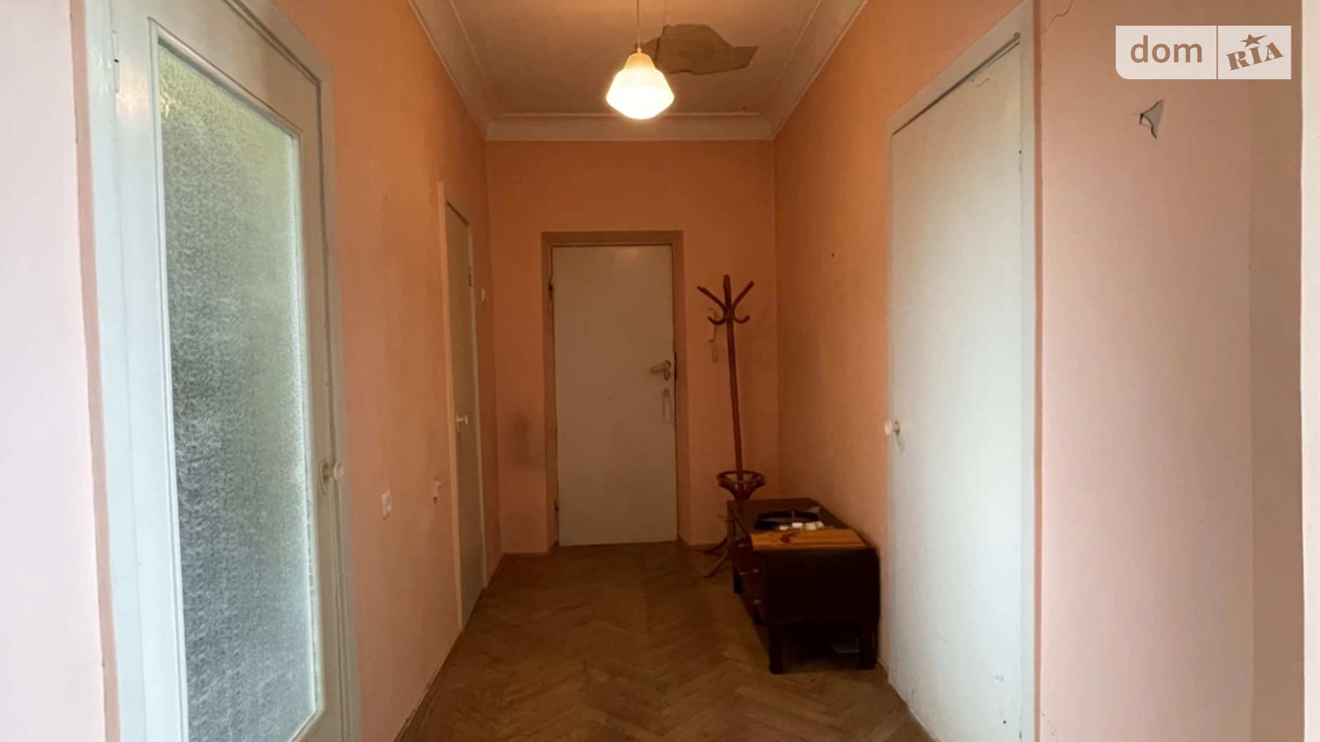 Продается 2-комнатная квартира 71.2 кв. м в Киеве, ул. Бастионная, 15 - фото 5