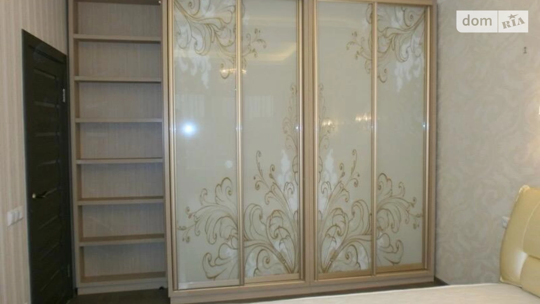 Продается 3-комнатная квартира 82.5 кв. м в Киеве, ул. Тарасовская - фото 5