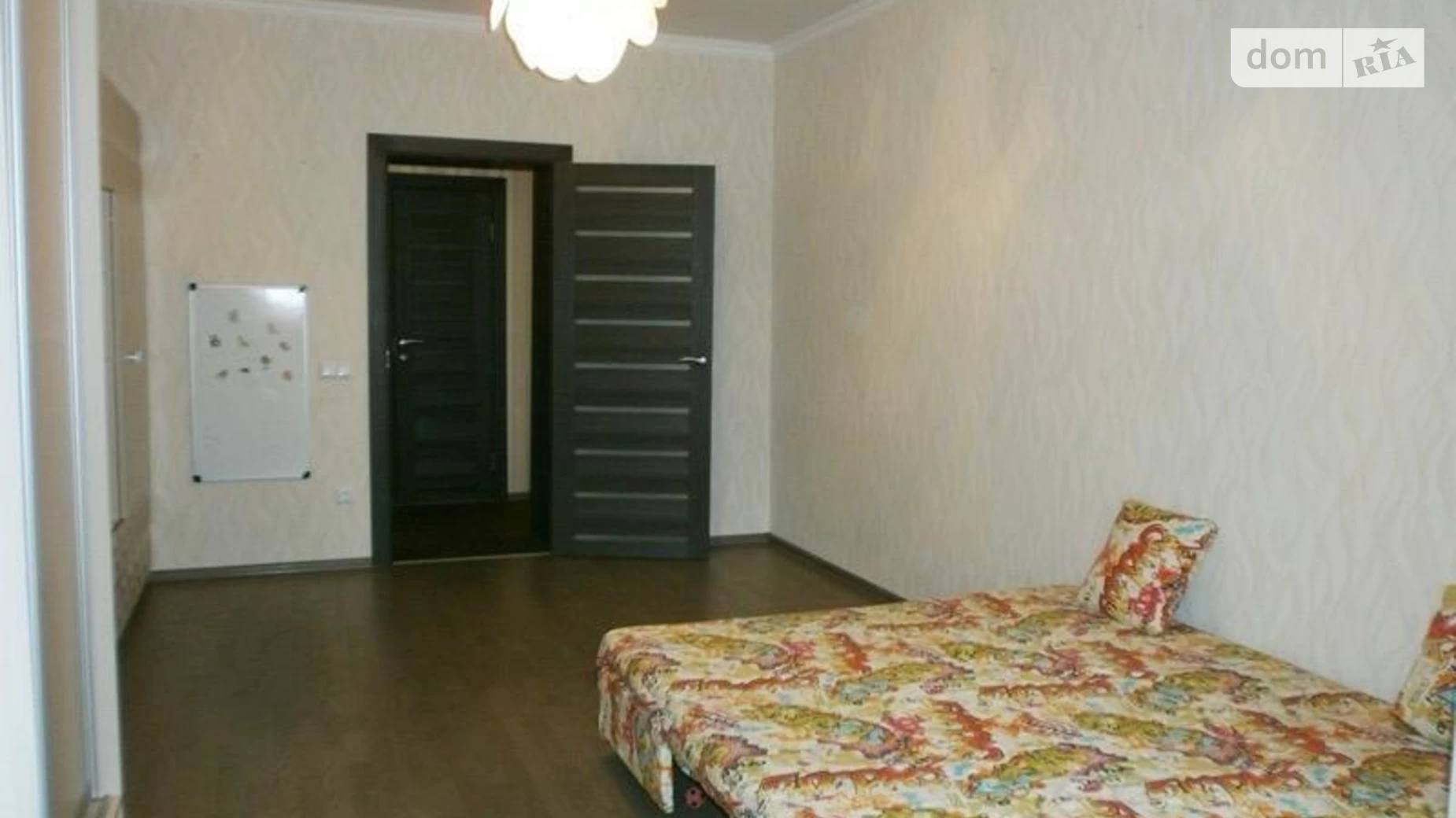 Продается 3-комнатная квартира 82.5 кв. м в Киеве, ул. Тарасовская - фото 4