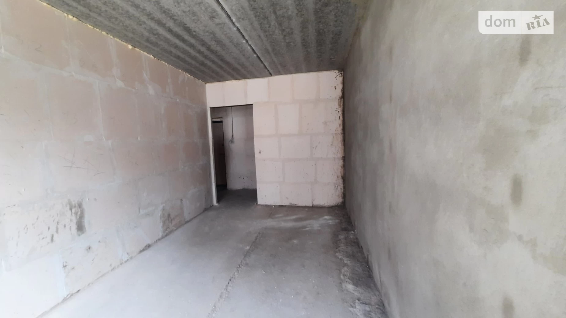 Продається 2-кімнатна квартира 68.4 кв. м у Вінниці, цена: 81500 $ - фото 3