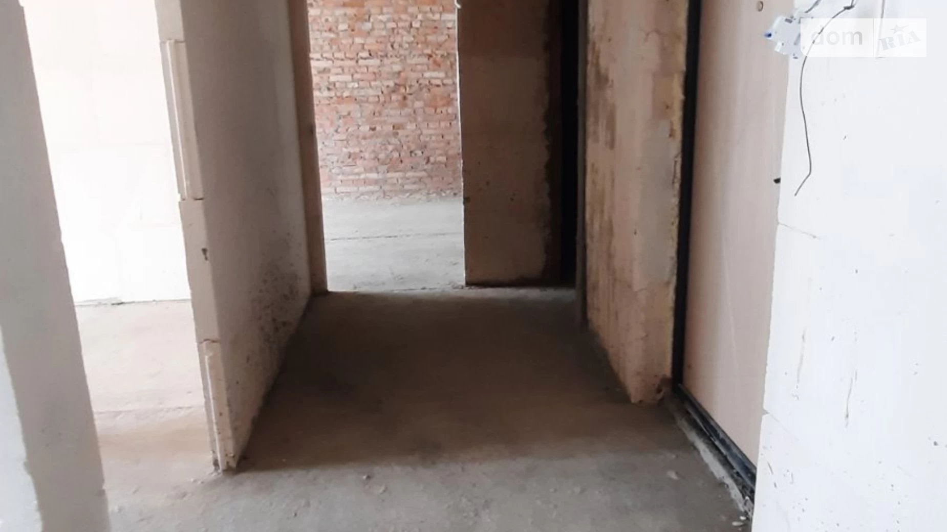 Продається 2-кімнатна квартира 68.4 кв. м у Вінниці, цена: 81500 $ - фото 2