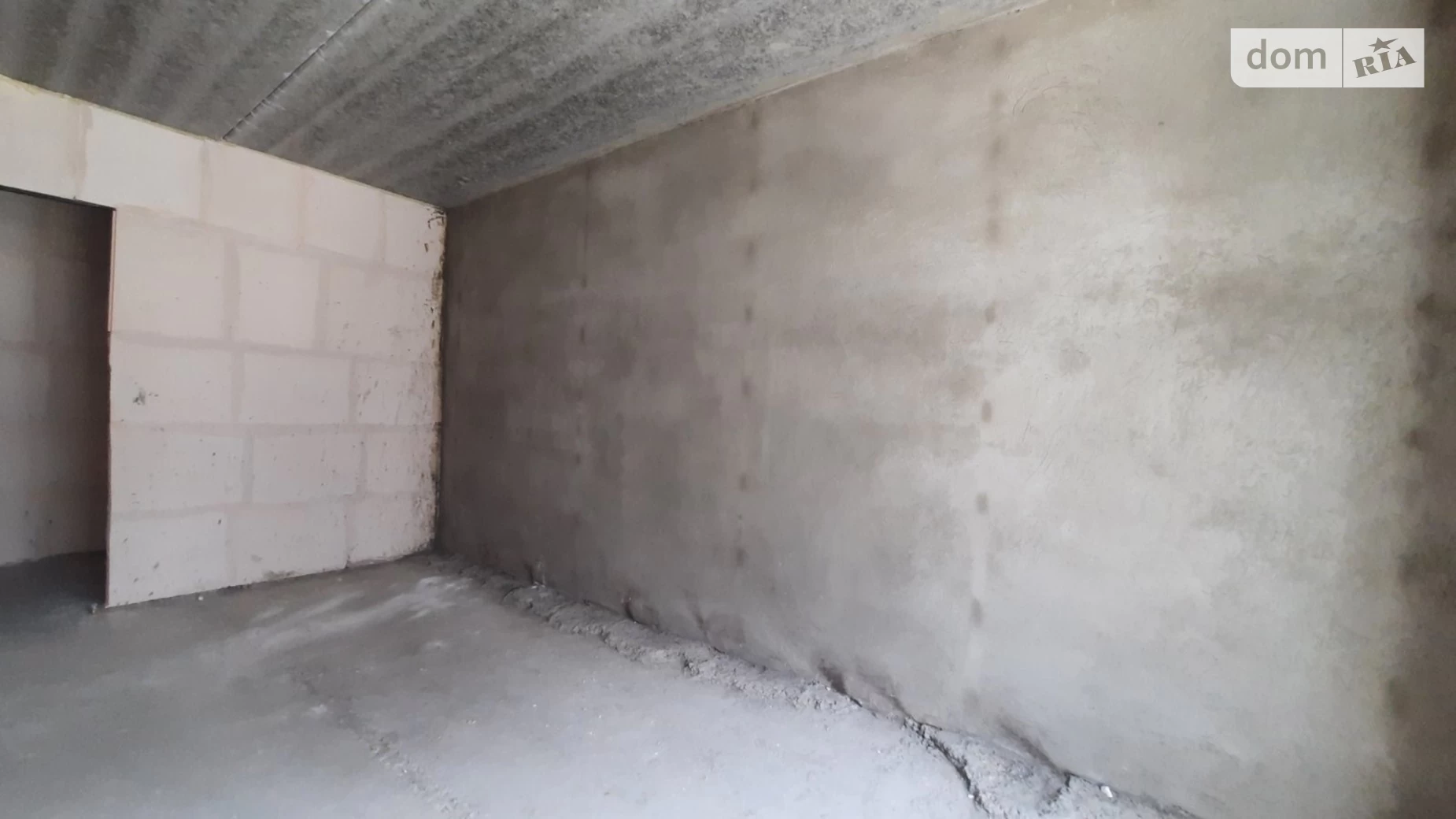 Продається 2-кімнатна квартира 68.4 кв. м у Вінниці, цена: 81500 $ - фото 4