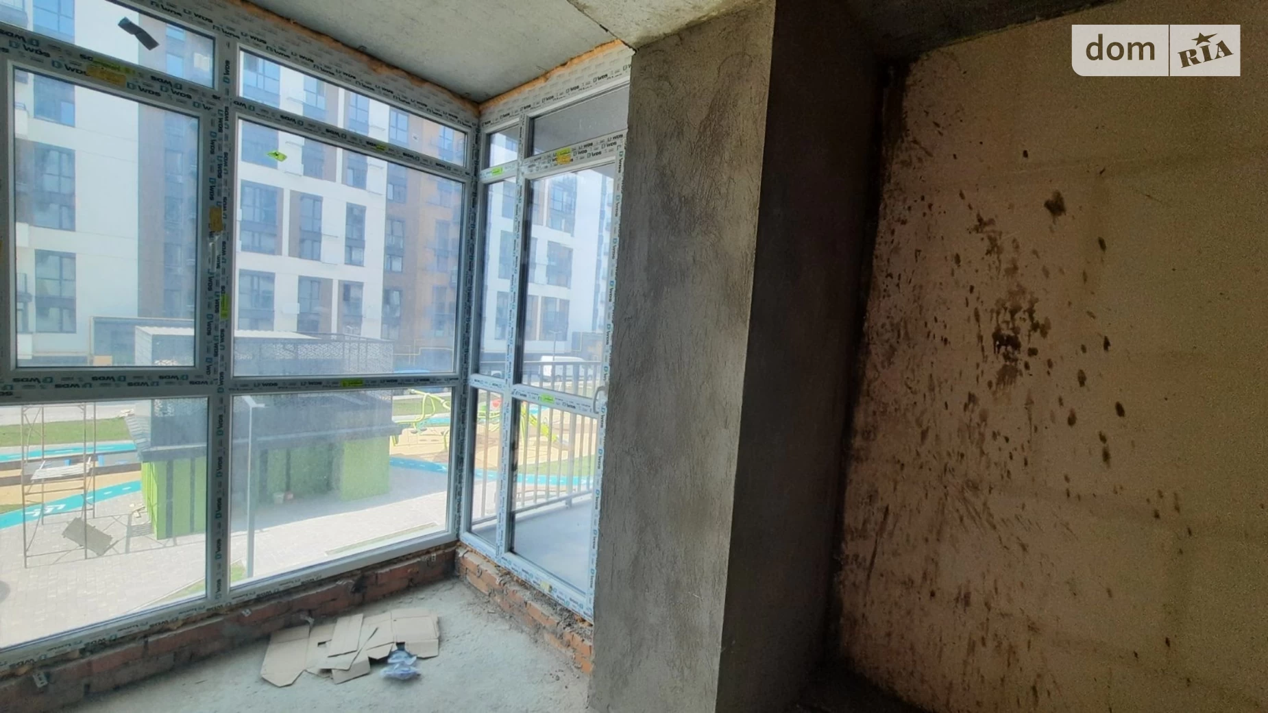 Продається 2-кімнатна квартира 68.4 кв. м у Вінниці, цена: 81500 $ - фото 5
