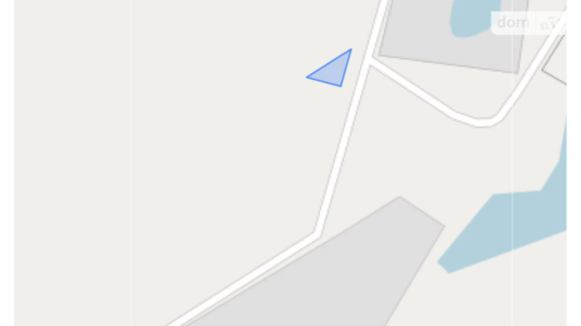 Новоселки (Вышгород), цена: 12000 $ - фото 4