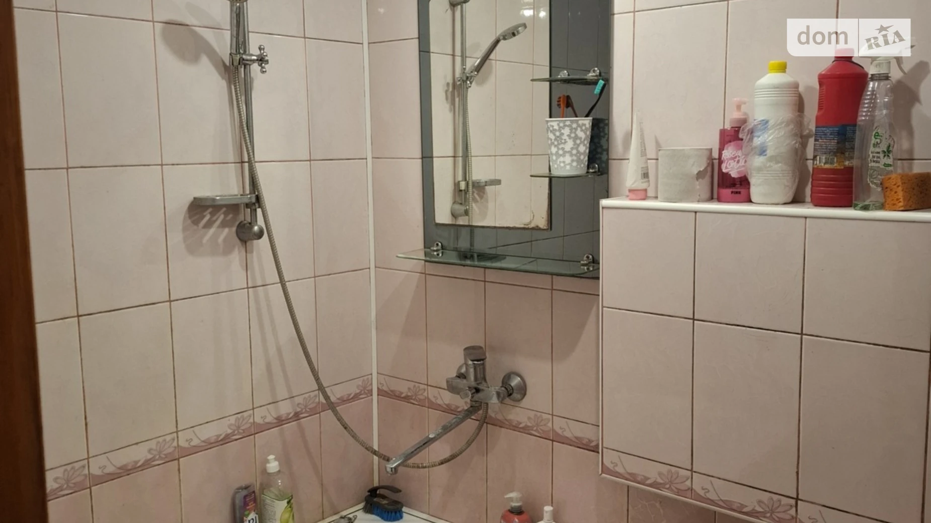 Продается 2-комнатная квартира 43.3 кв. м в Казатине, ул. Артура Венжика(Кошевого), 62 - фото 3