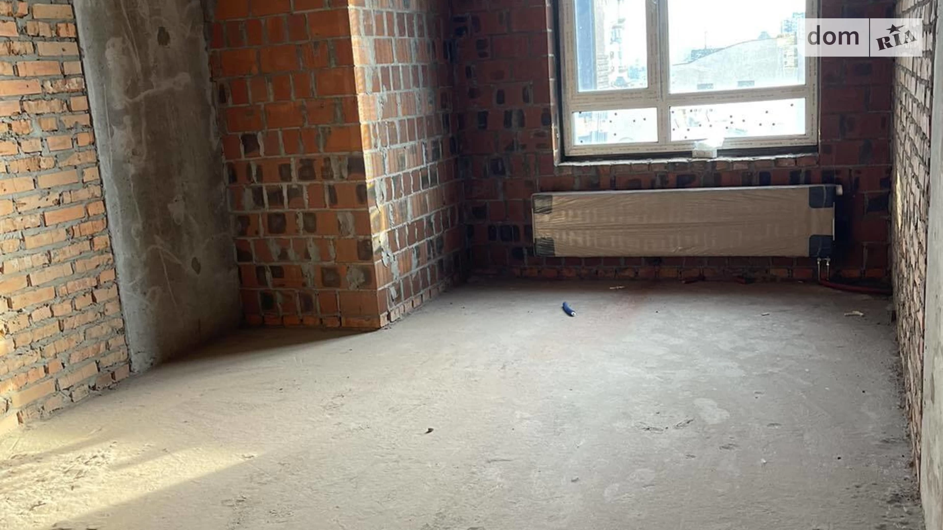 Продается 3-комнатная квартира 116 кв. м в Киеве, ул. Речная(Годовая), 4 - фото 4