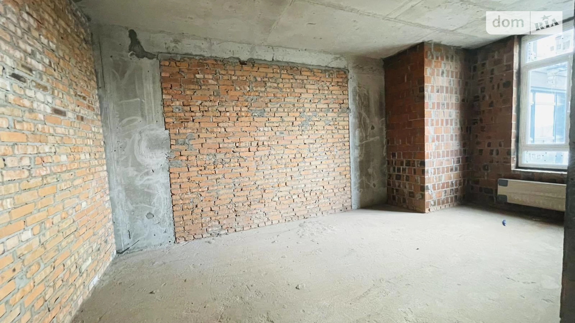 Продается 3-комнатная квартира 116 кв. м в Киеве, ул. Речная(Годовая), 4 - фото 3