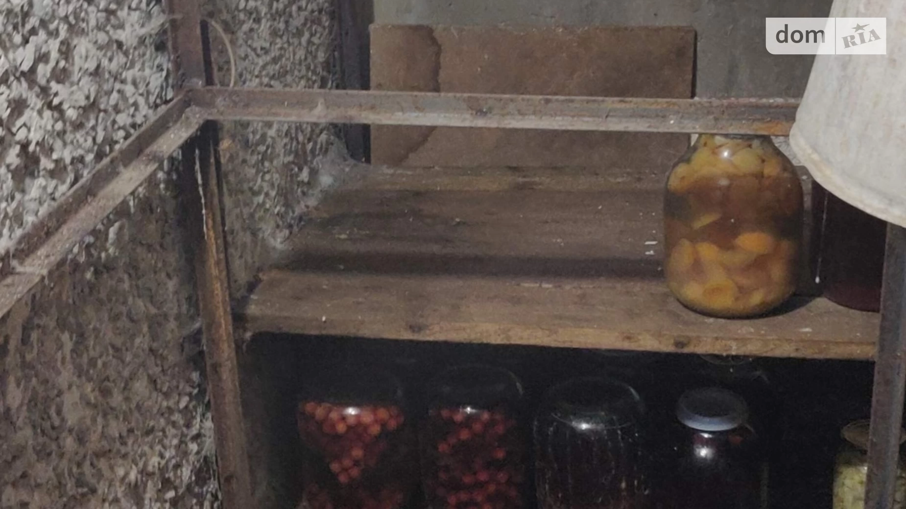 Продается 3-комнатная квартира 62.9 кв. м в Жмеринке, ул. Строителей - фото 2