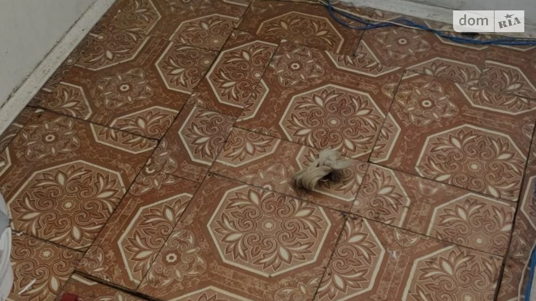 Продается 3-комнатная квартира 62.9 кв. м в Жмеринке, ул. Строителей - фото 3