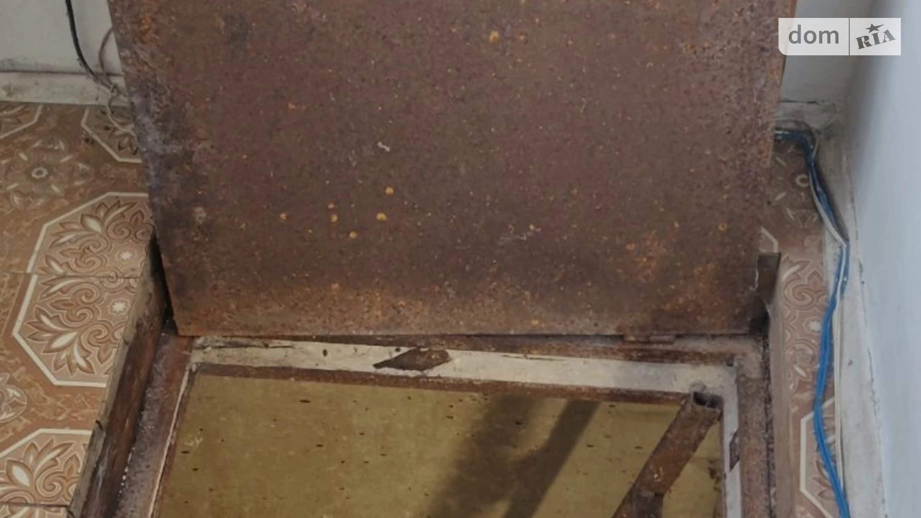 Продается 3-комнатная квартира 62.9 кв. м в Жмеринке, ул. Строителей - фото 4