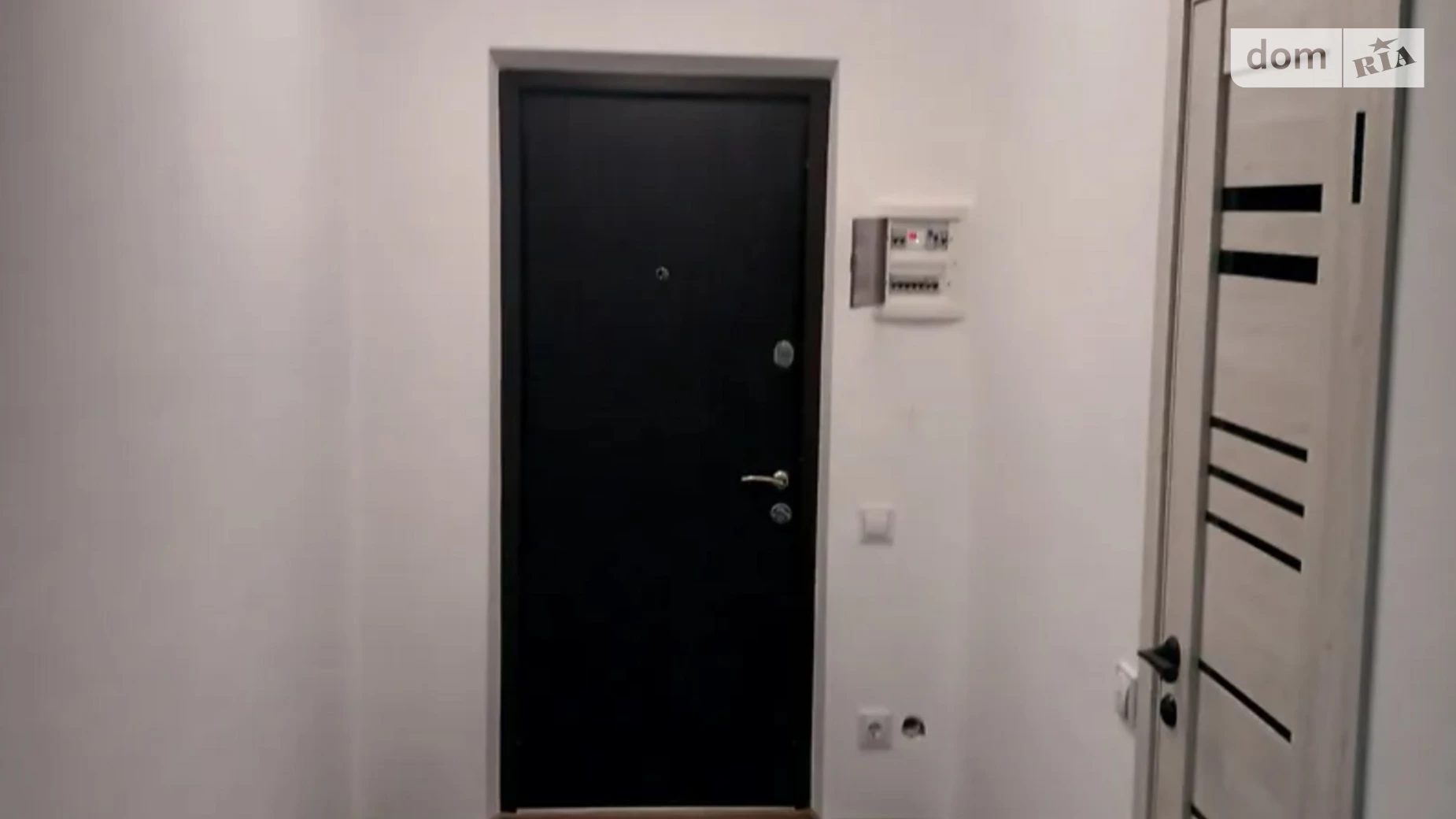 1-комнатная квартира 56 кв. м в Тернополе, ул. Киевская - фото 2