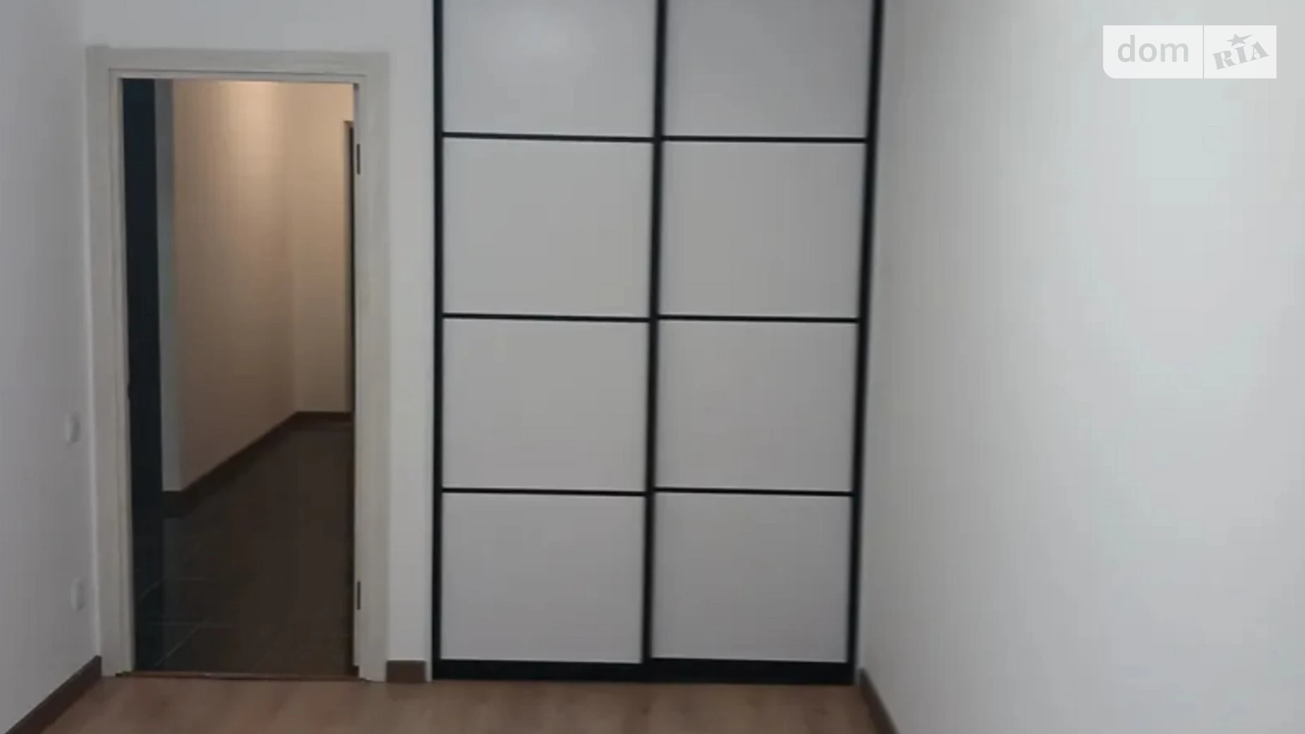 1-комнатная квартира 56 кв. м в Тернополе, ул. Киевская - фото 5