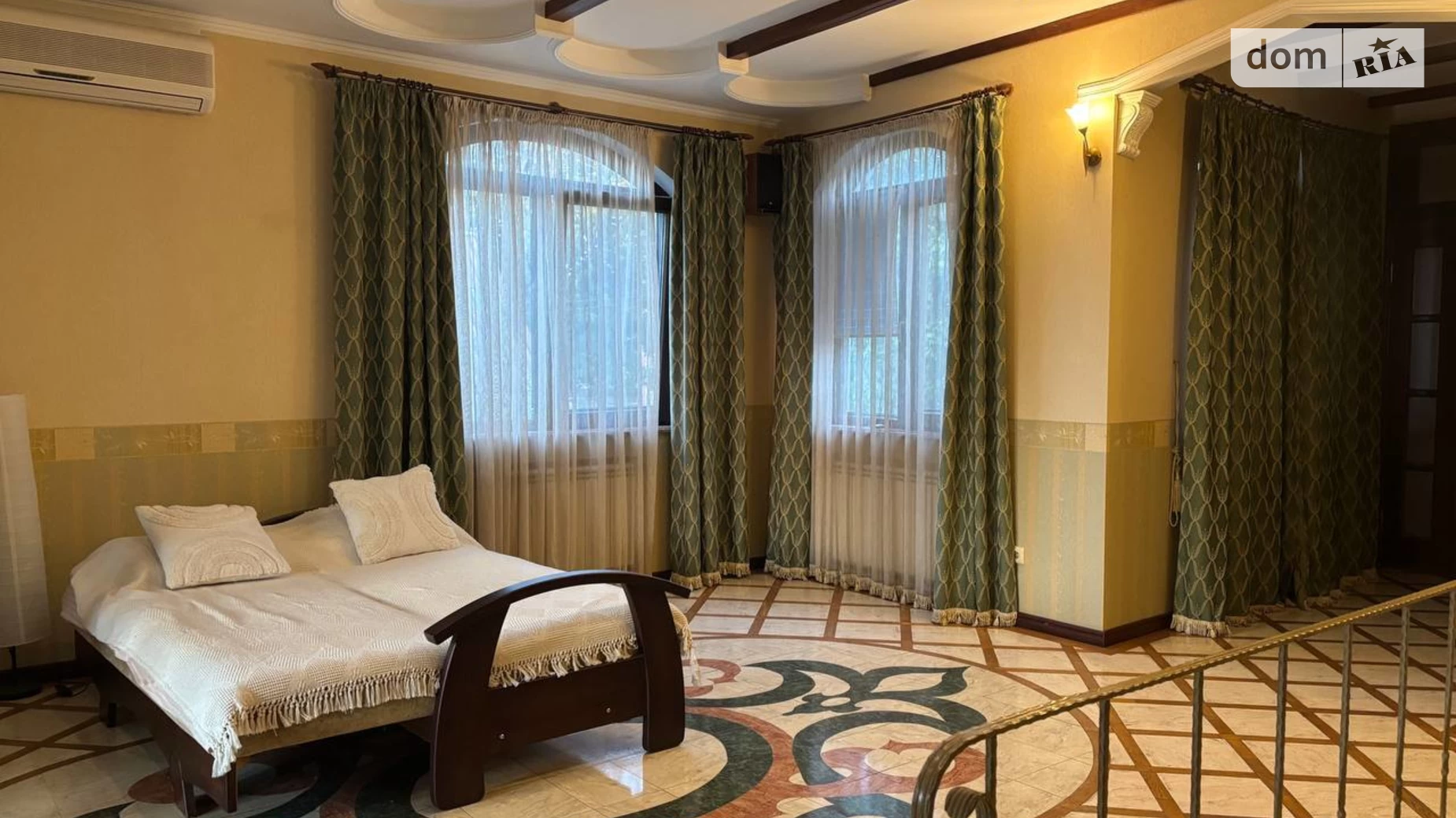 Продається будинок 2 поверховий 175 кв. м з каміном, цена: 220000 $ - фото 2