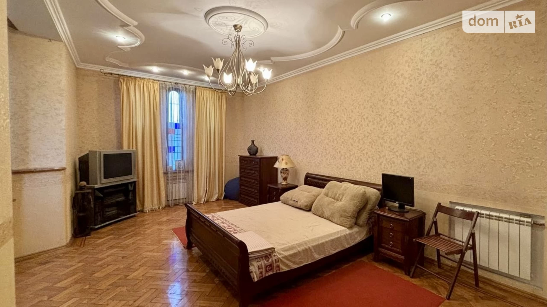 Продається будинок 2 поверховий 175 кв. м з каміном, цена: 220000 $ - фото 5