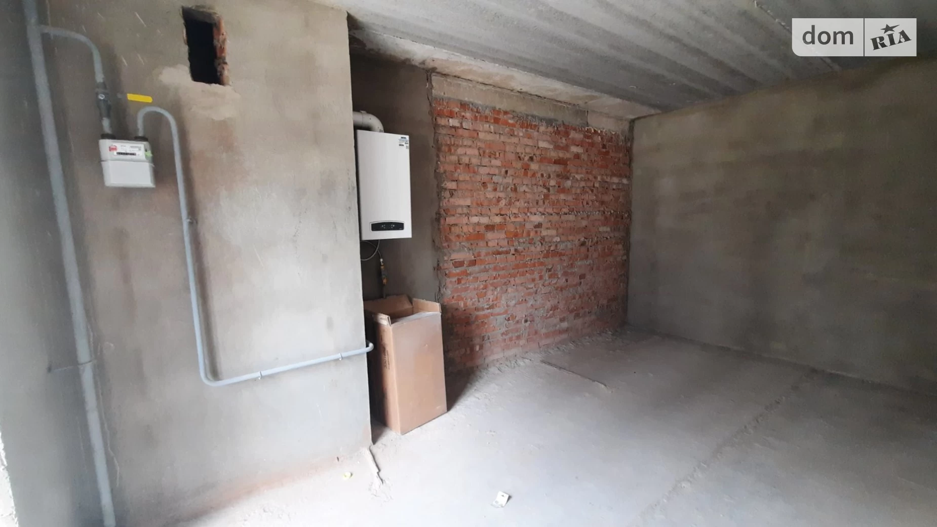 Продается 2-комнатная квартира 68.4 кв. м в Виннице, ул. Праведников мира(Максимовича), 21 - фото 5