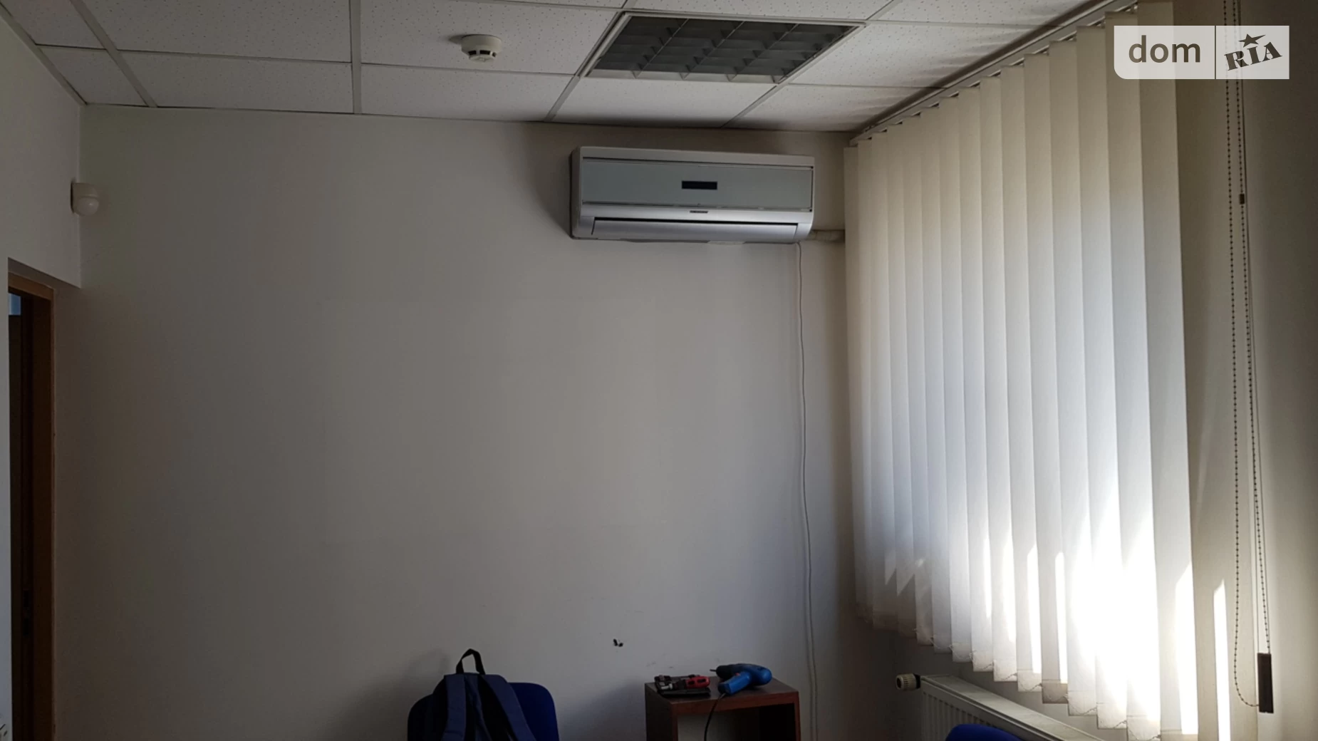 Здається в оренду приміщення вільного призначення 360 кв. м в 2-поверховій будівлі, цена: 150 грн - фото 5