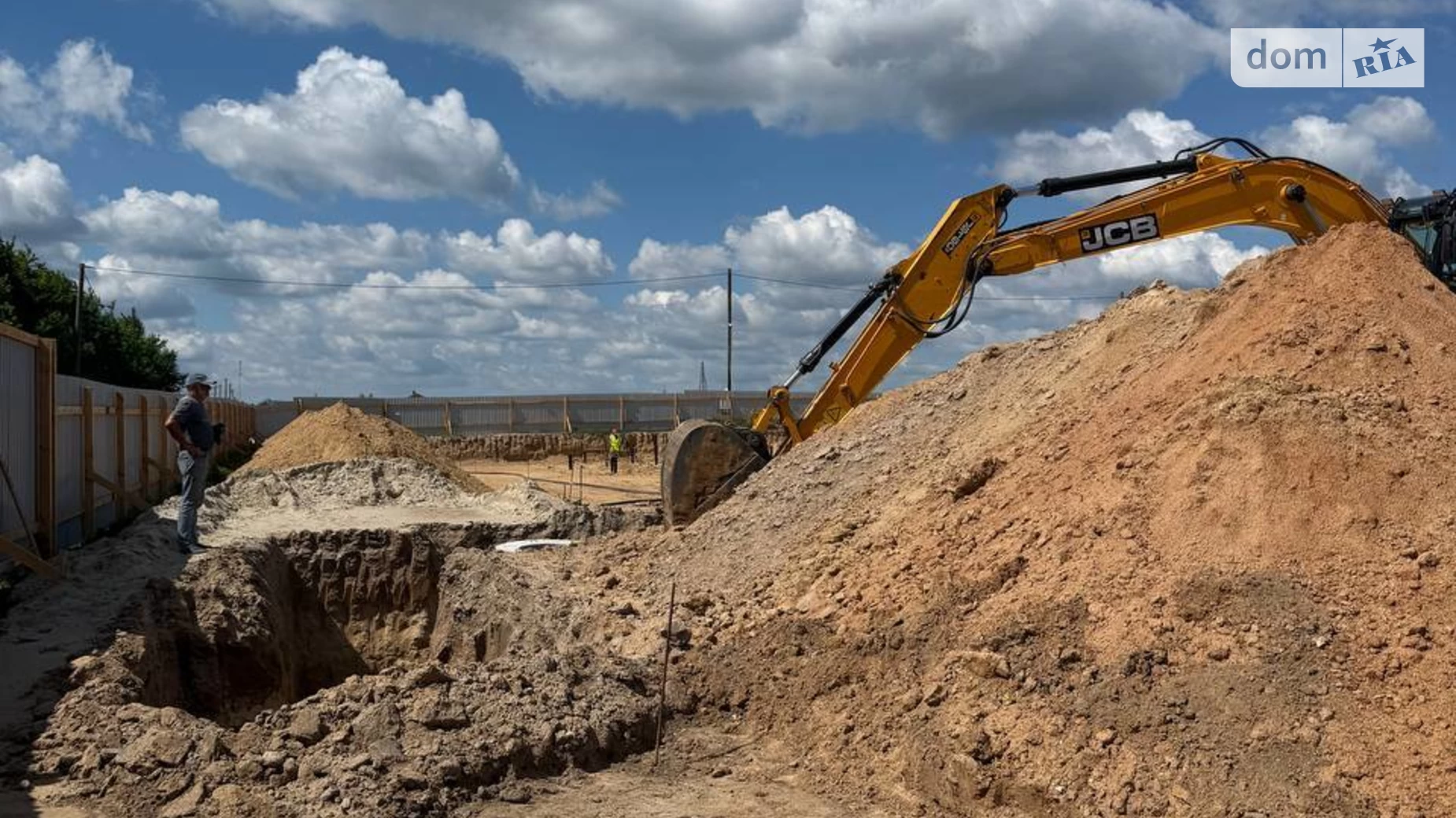 Продается 1-комнатная квартира 32.81 кв. м в Софиевской Борщаговке, ул. Казацкая - фото 5