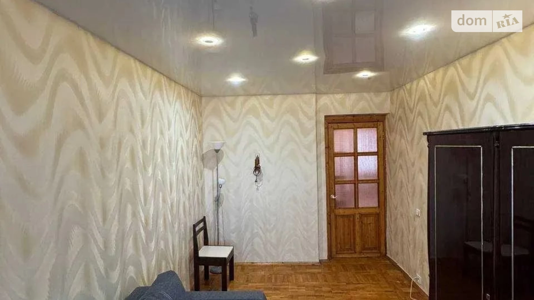 Продается 3-комнатная квартира 66.4 кв. м в Днепре, просп. Мира, 59 - фото 5