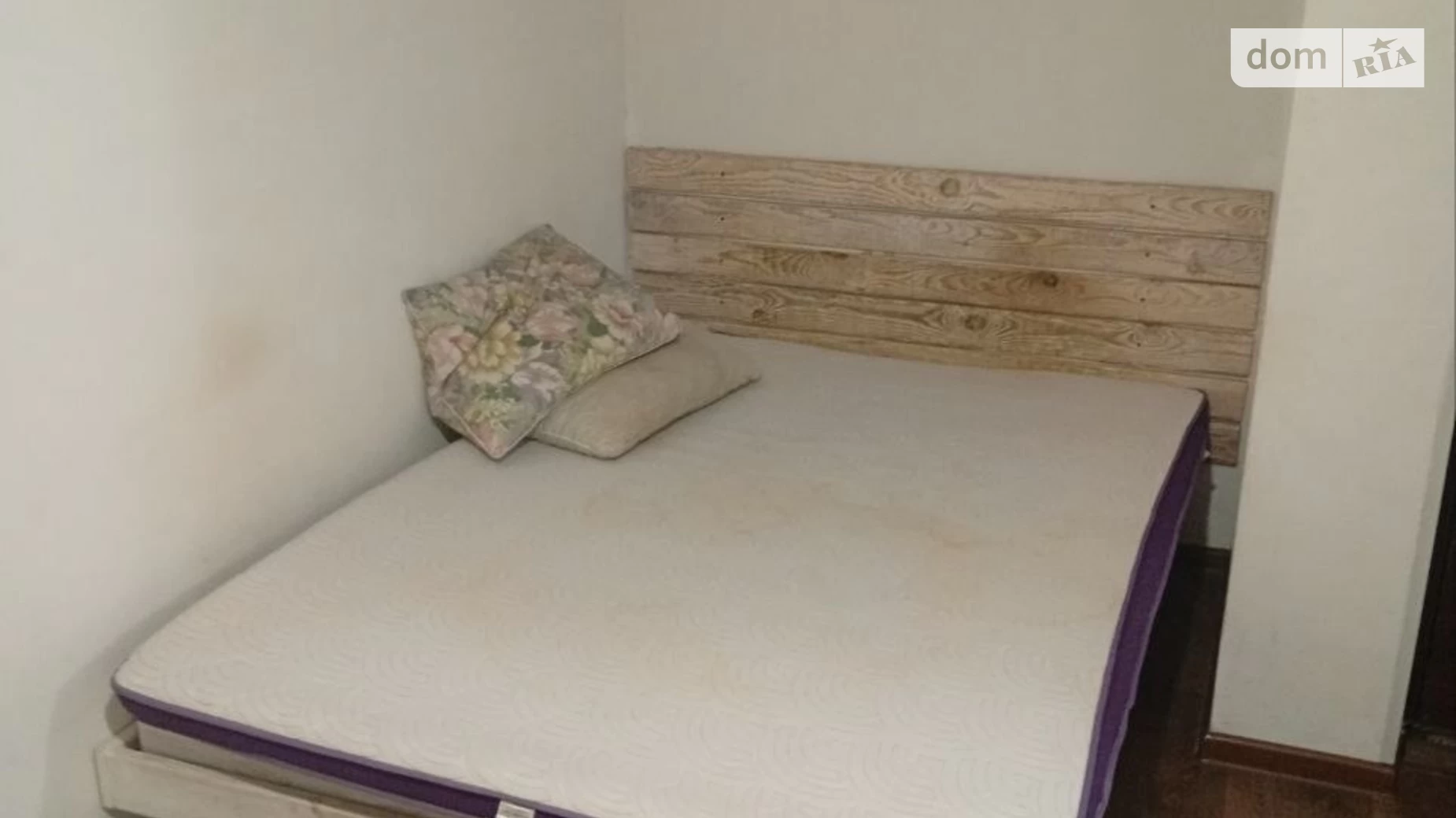 Сдается в аренду 1-комнатная квартира 30 кв. м в Харькове, ул. Черновола Вячеслава, 8 - фото 2