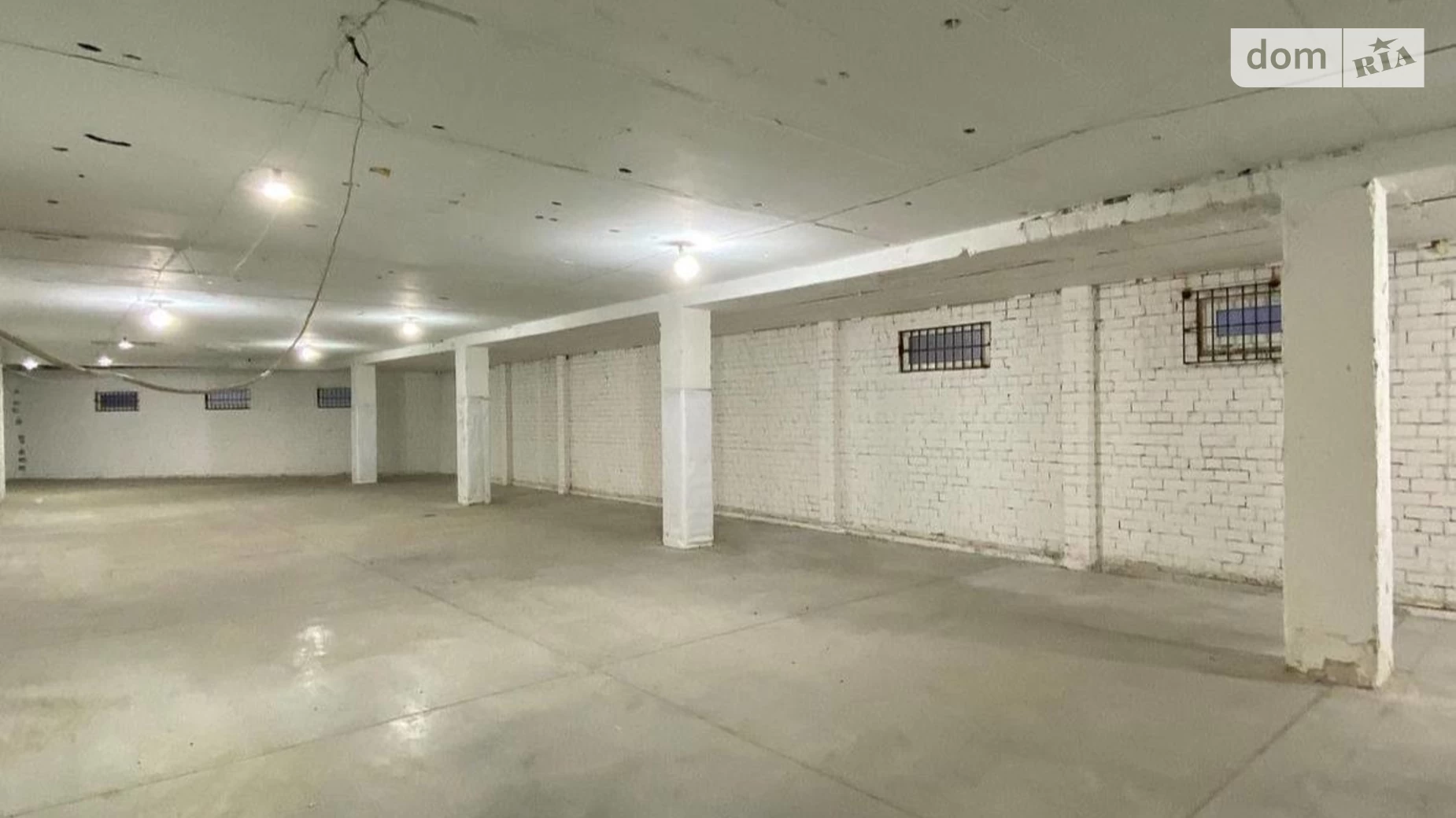 ул. Паникахи Тополь-3 Днепр, цена: 330000 $ - фото 3