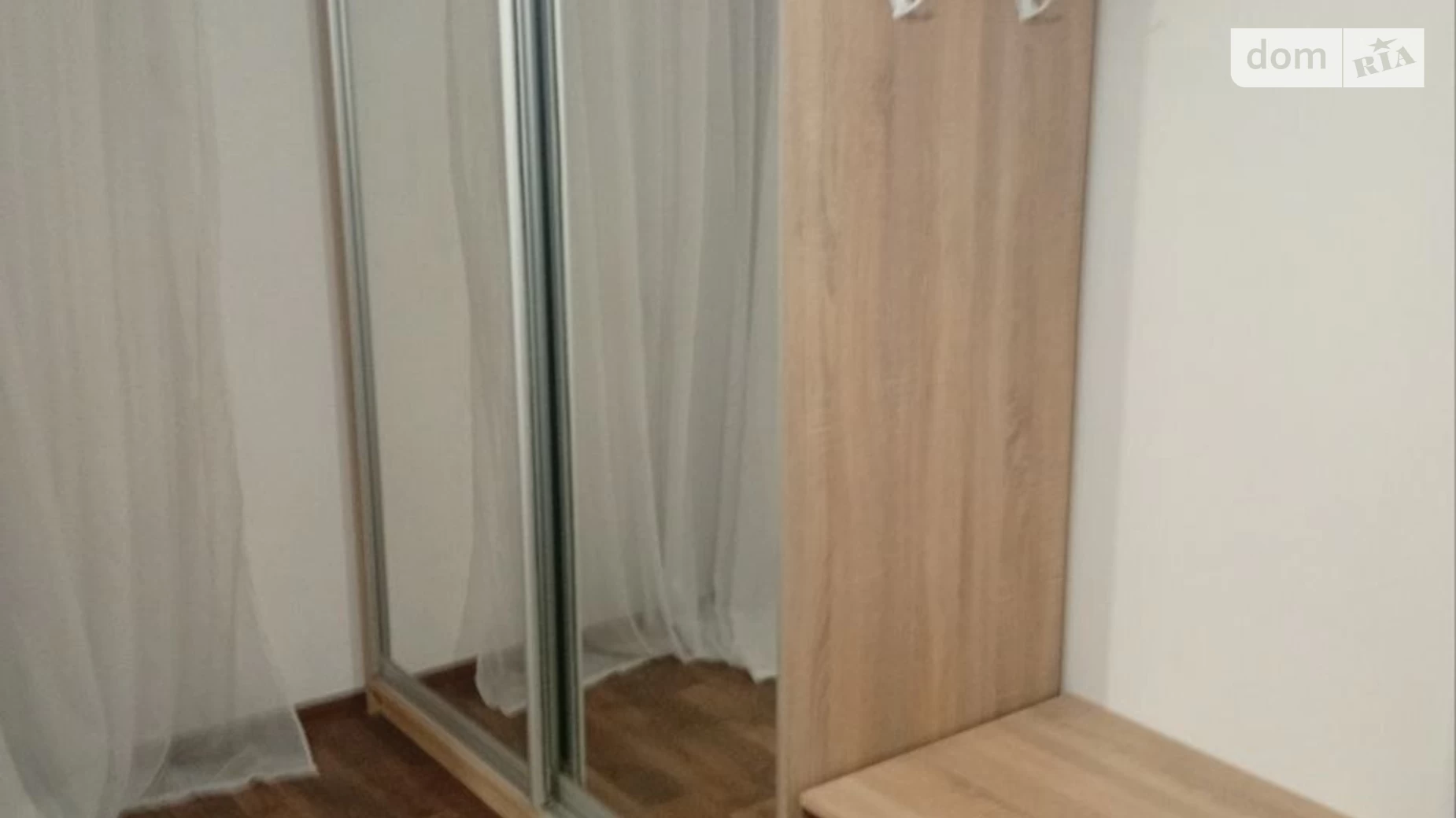 Сдается в аренду 1-комнатная квартира 30 кв. м в Харькове, ул. Черновола Вячеслава, 8 - фото 3