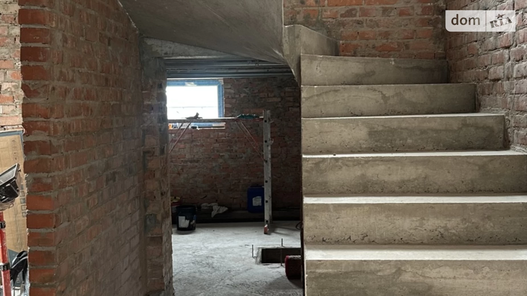 Продается дом на 2 этажа 148 кв. м с верандой, цена: 128000 $ - фото 4